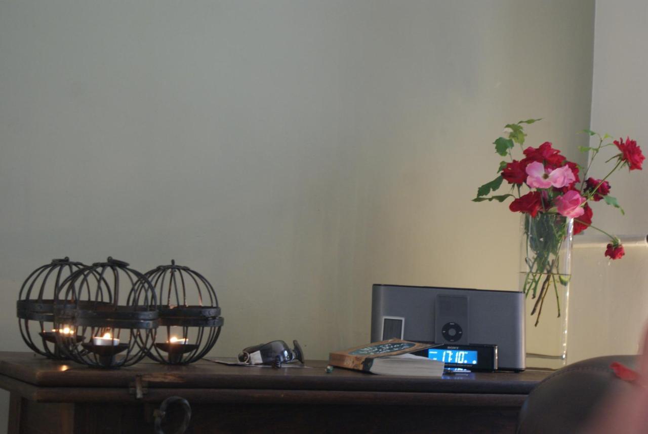 Romantic Gite Nr St Emilion With Private Pool And Views To Die For Pujols  Eksteriør bilde